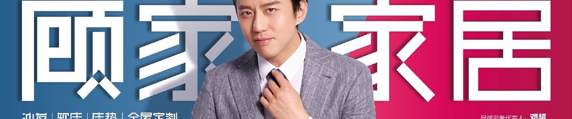 开云