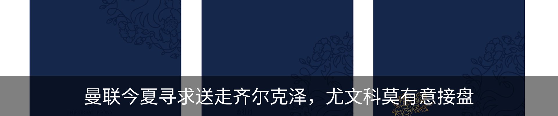 内页banner